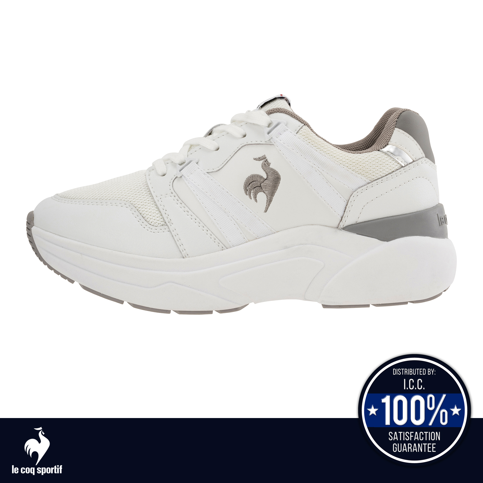 Le coq sportif shop clearance thailand