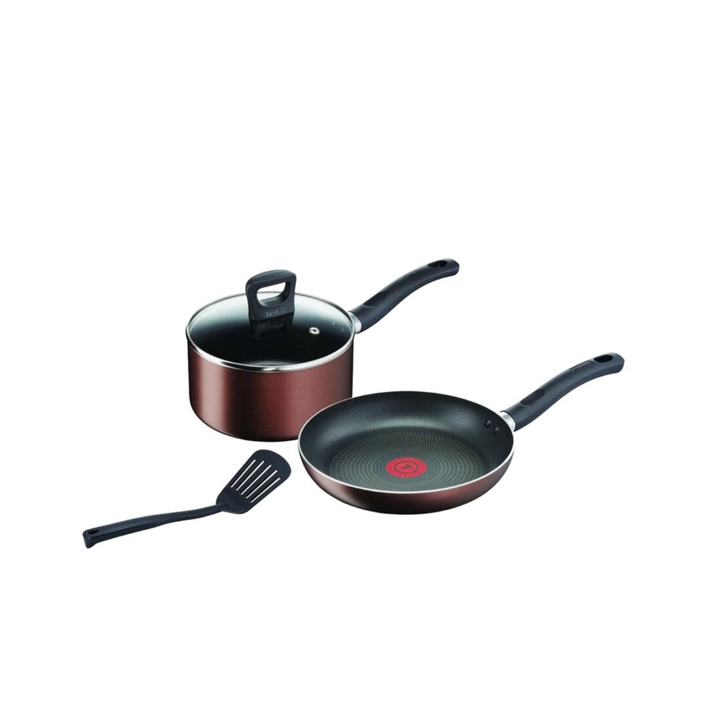 tefal-ชุดหม้อ-กระทะ-รุ่น-g103s414