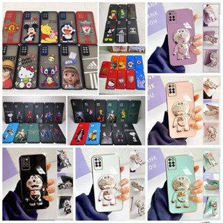 Case Infinix​ Note​8 เคส​อินฟินิกส์​ Note 8 infinix note 8