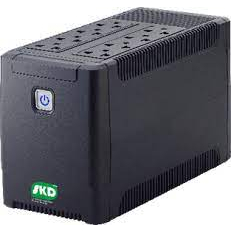 akira-tech-skd-เครื่องสำรองไฟ-อุปกรณ์สำรองไฟ-900va-380w-รุ่น-ups-protech-900