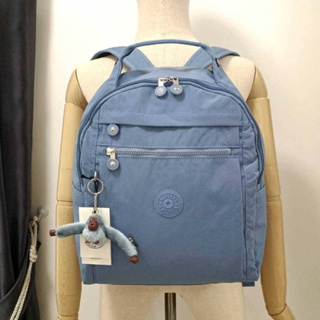 KIPLING Micah BACKPACK