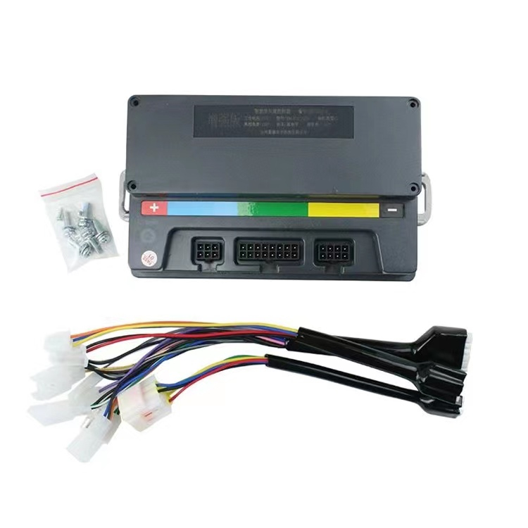 กล่องVOTOL EM150 EM150S ของแท้ 100% | Shopee Thailand
