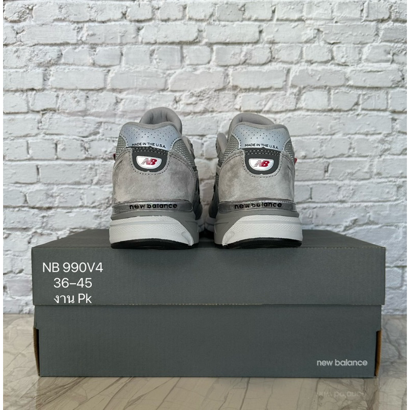 รองเท้าผ้าใบ-nb-990v4-box