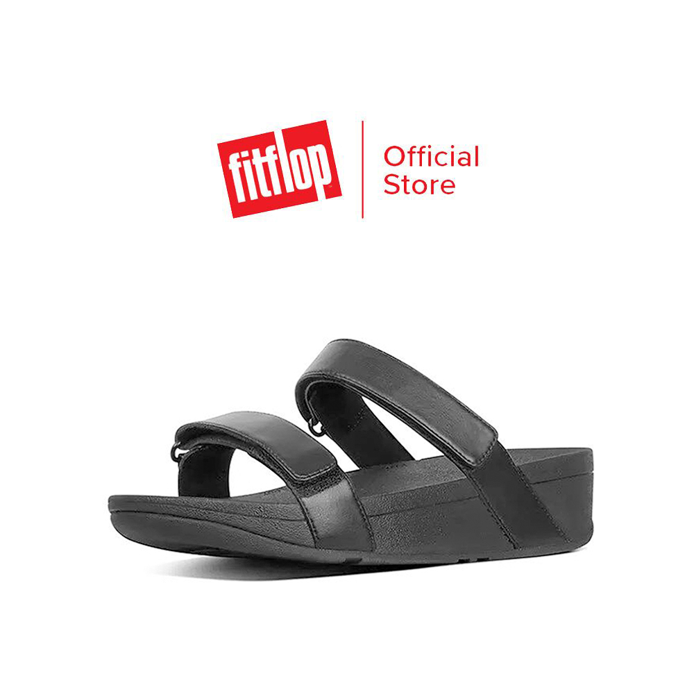 fitflops-รองเท้าแตะผู้หญิง-ฤดูร้อน-สวมใส่แฟชั่นแพลตฟอร์มหนังจริง-ก้นหนา-ins-เน็ตไอดอล-แนวโน้มรองเท้าชายหาดรองเท้าแตะ