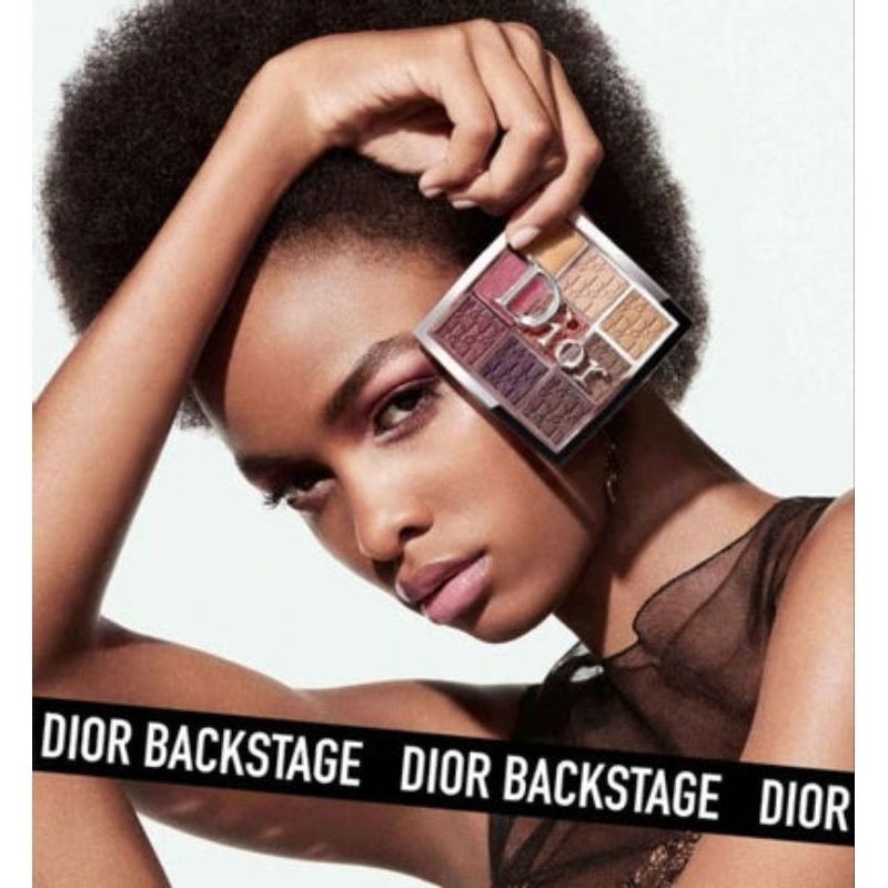 dior-ป้ายไทย-dior-backstage-eye-palette-พาเลทอายแชโดว์