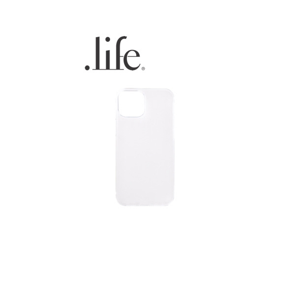 power-support-air-jacket-for-iphone-13-mini-clear-l-by-dotlife
