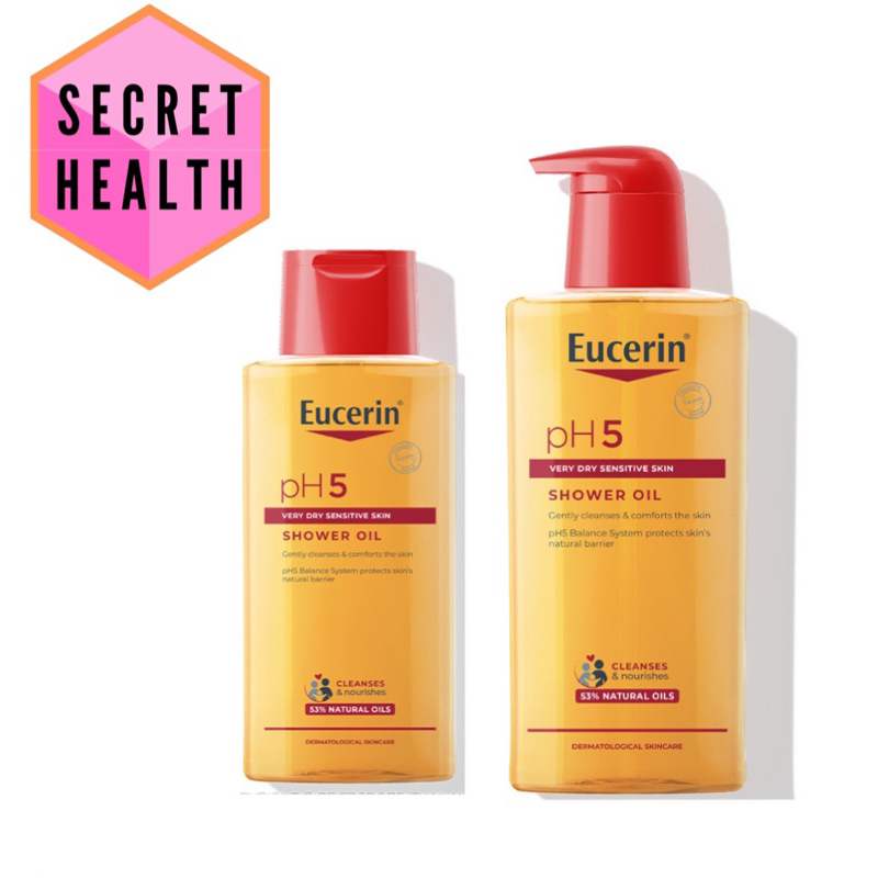 eucerin-shower-oil