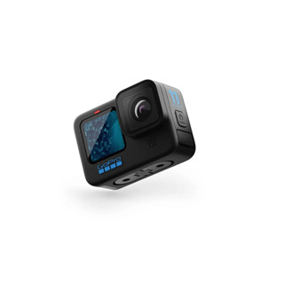 Gopro Hero 11 Black เดี่ยว