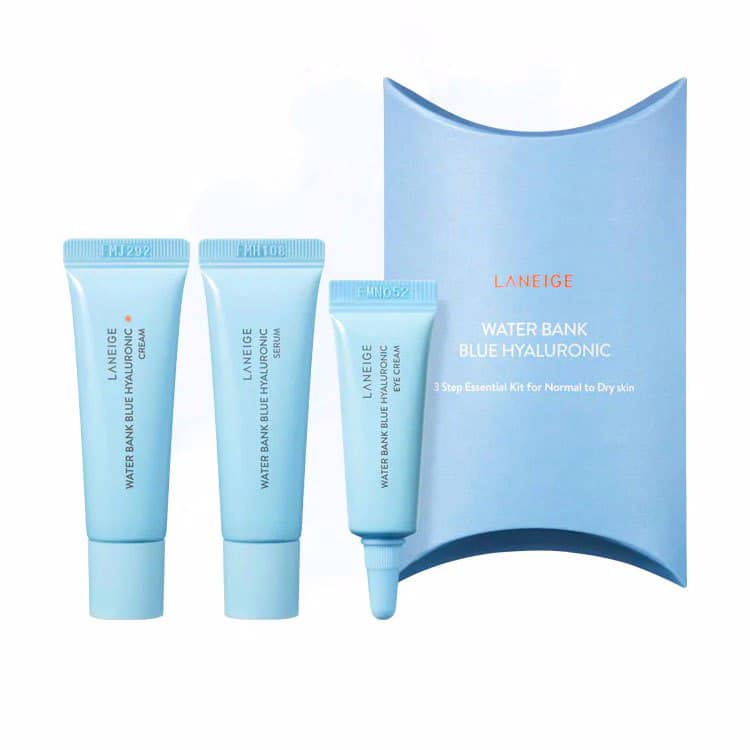 laneige-water-bank-blue-hyaluronic-3-step-essential-kit-for-normal-to-dry-skin