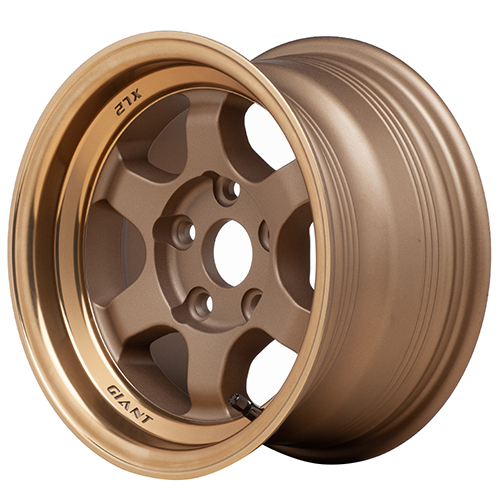 แม็ก-กระบะบรรทุก-เพลาเดิม-เลนโซ่-lenso-giant-2-ขอบ-14x7-5-5รู114-3-et-05-สีctec-เลนโซ่