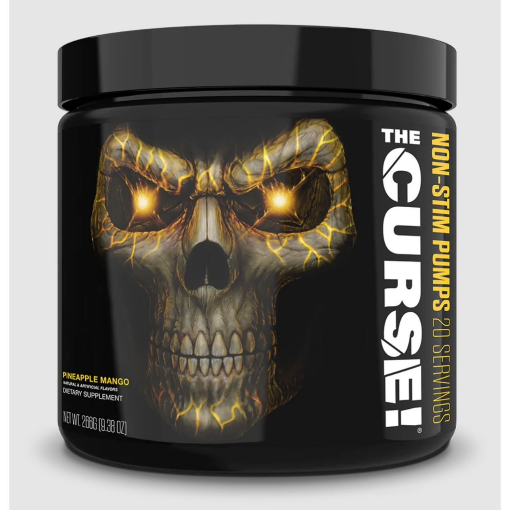 พรีเวิร์คเอ้าท์แบ่งขาย-jnx-sports-the-curse-pre-workout-พรีเวิร์คเอ้าท์-pre-workout