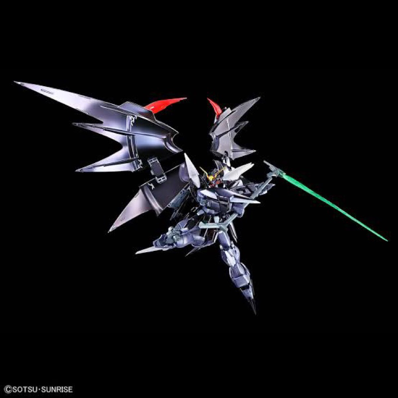 mg-1-100-deathscythe-hell-titanium-finish-limited-item