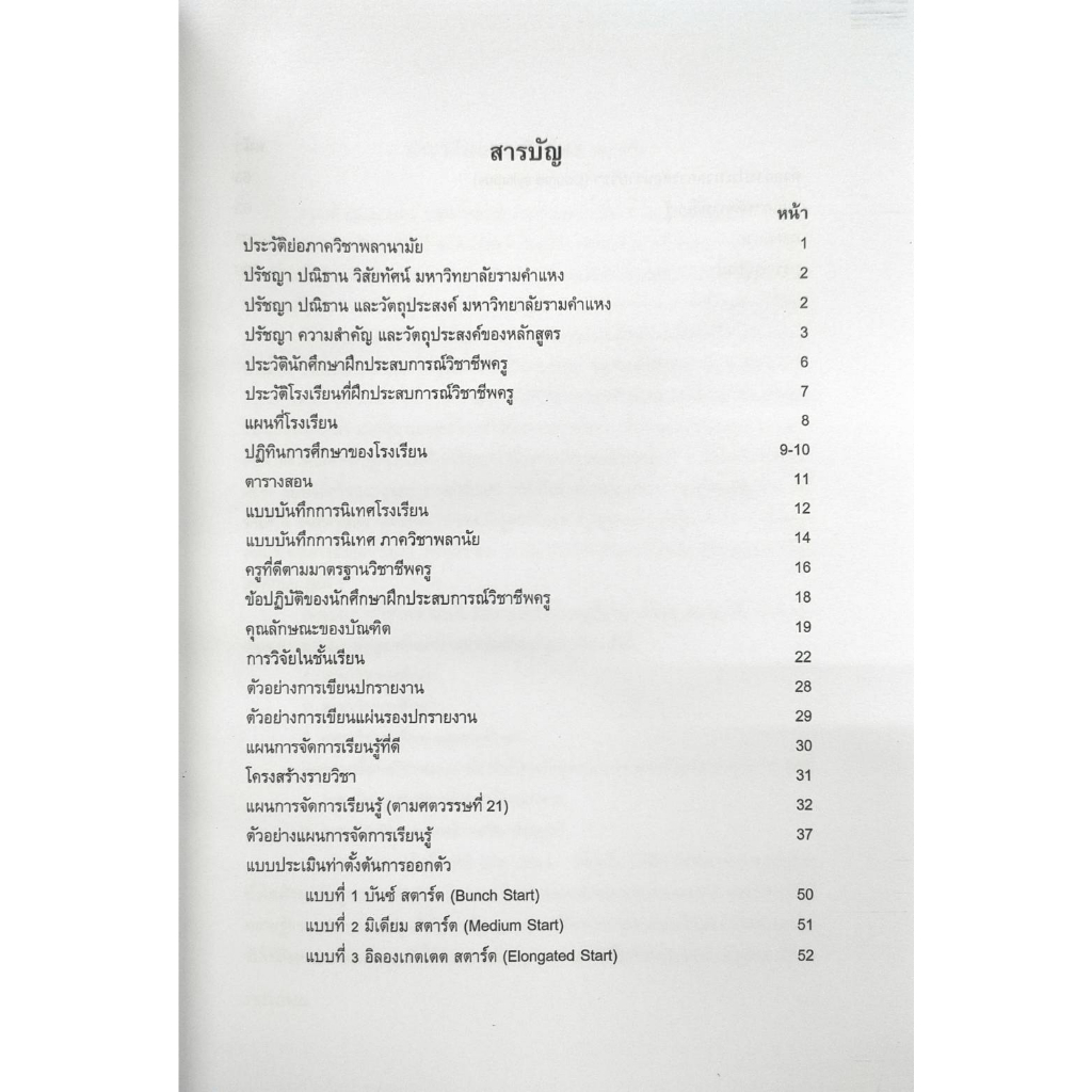 หนังสือ-ped5102-l-64048-คู่มือการฝึกประสบการณ์วิชาชีพครูพลศึกษาและสัมมนา-2-รองศาสตร์จารย์สุนทร-แม้นสงวน