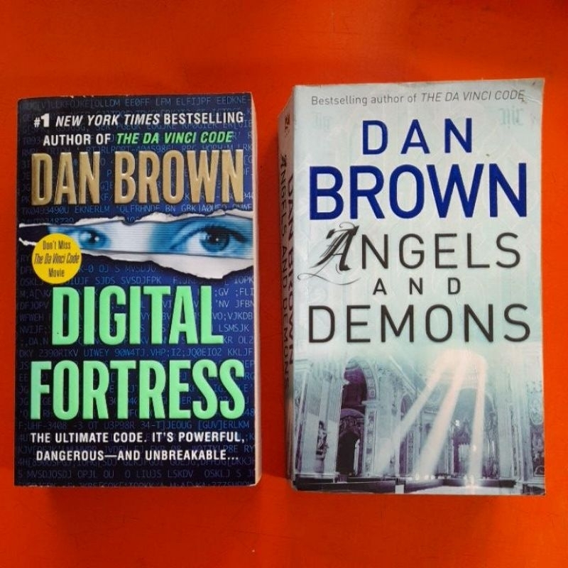 dan-brown-digital-fortress-angels-and-demons