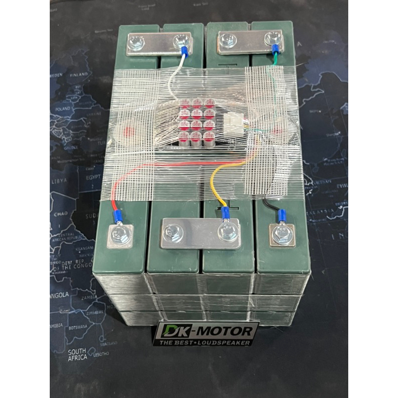 แบตลิเธียม-12v-100ah-14-6v-แบตเตอรี่-ลิเที่ยม-ฟอสเฟส-lifepo4-3-2v-100ah-active-balance5a-12v-13-2v-14-6v-100a-sinopoly