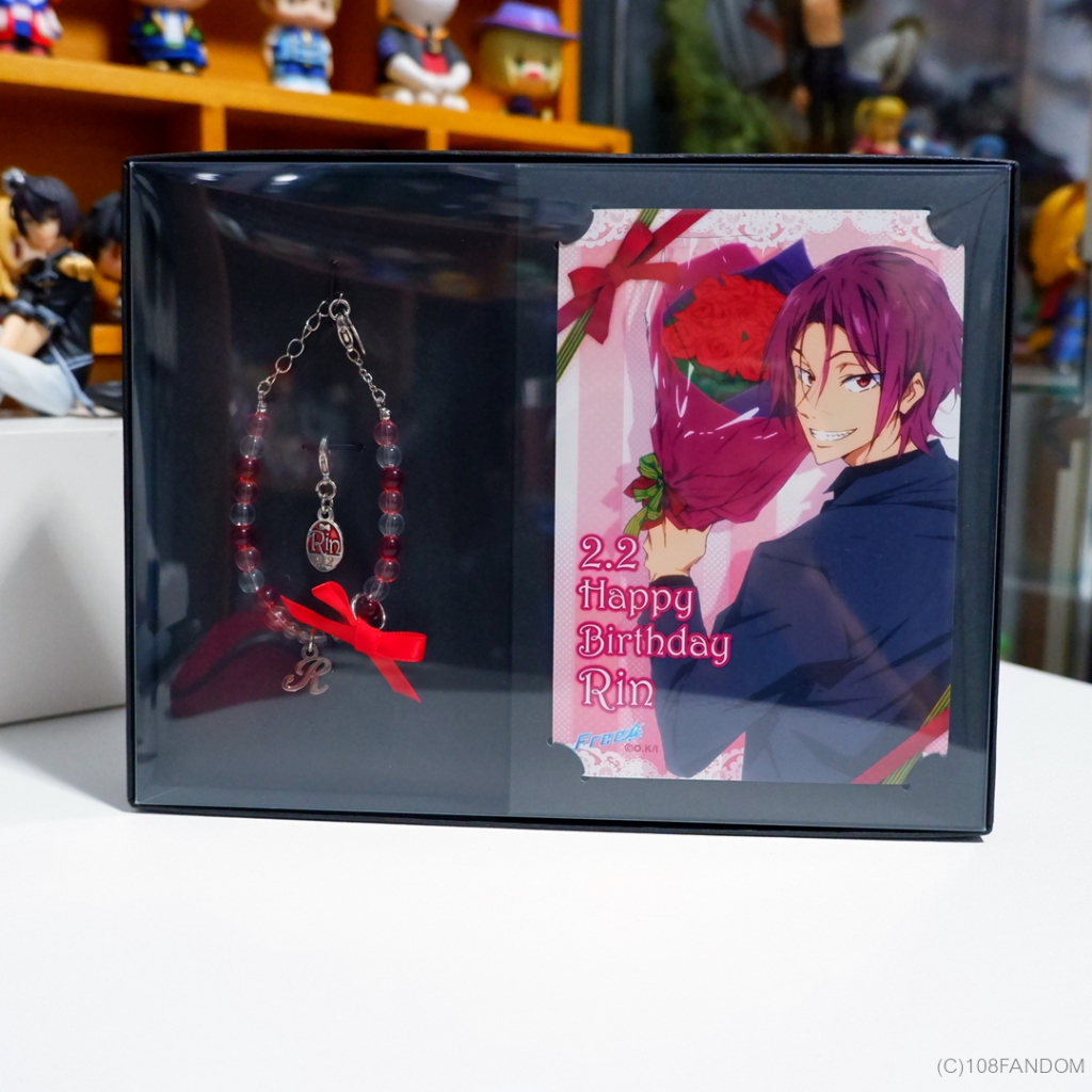 matsuoka-rin-birthday-accessory-free