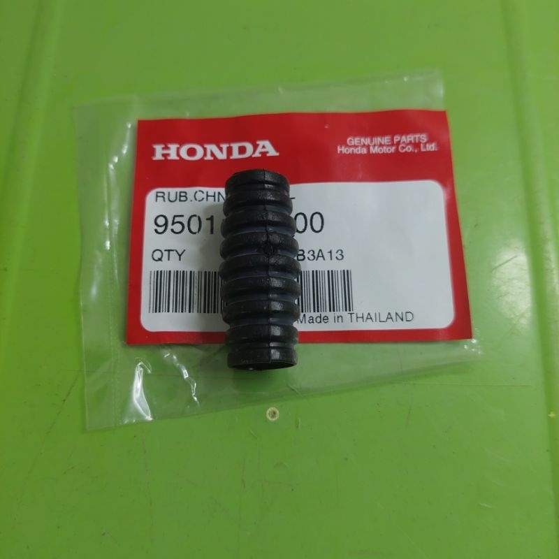 ยางคันเกียร์-95011-40000-honda-ดรีมทุกรุ่น-เวฟทุกรุ่น