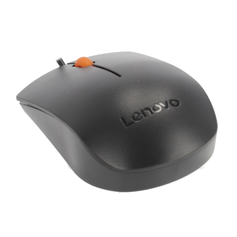 lenovo-usb-mouse-300-black