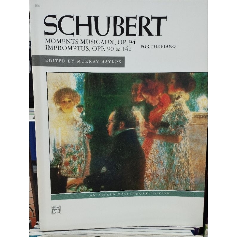 schubert-imprompt-musicaux-op-94-alfred-038081032160