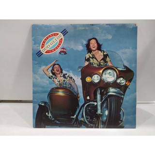 1LP Vinyl Records แผ่นเสียงไวนิล Sanford &amp; Townsend Duo-Glide   (J18A6)