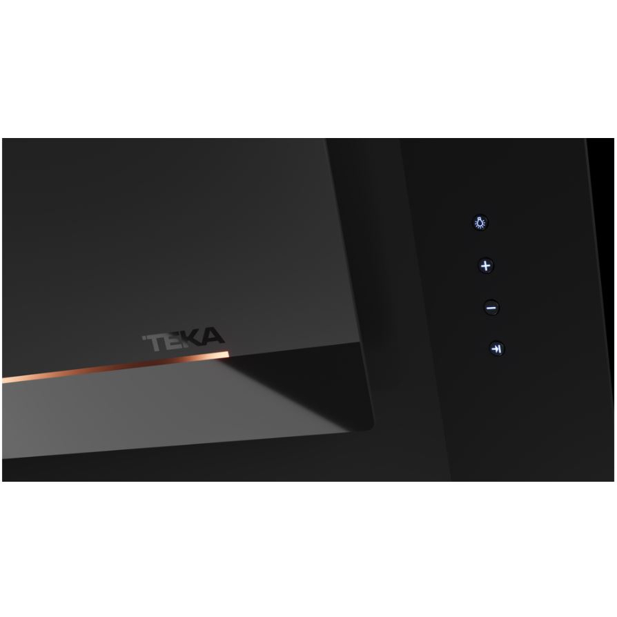 teka-เครื่องดูดควัน-special-edition-รุ่น-dvi-88-g1-eos-bm