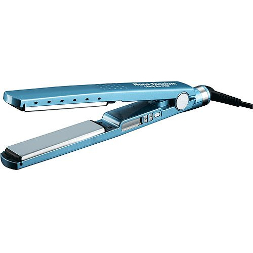 babyliss-pro-nano-titanium-integrated-ceramic-heaters-32-mm-plate-width-เครื่องรีดผมถนอมเส้นผม-รีดผมได้เรียบลื่น