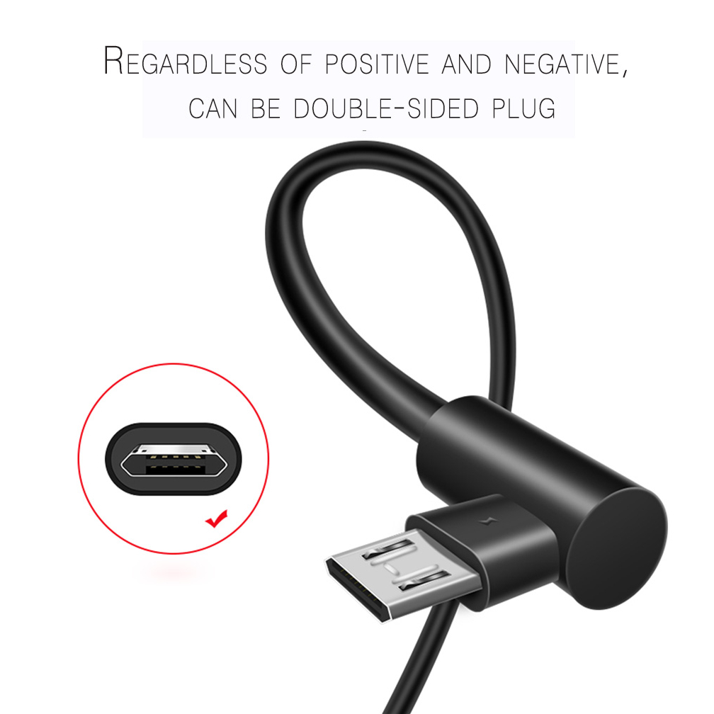 remax-รุ่น-rc-083-สายชาร์จ-ชาร์จเร็ว-สำหรับ-l-phone-cable-charger-สายยาว-1-8เมตร