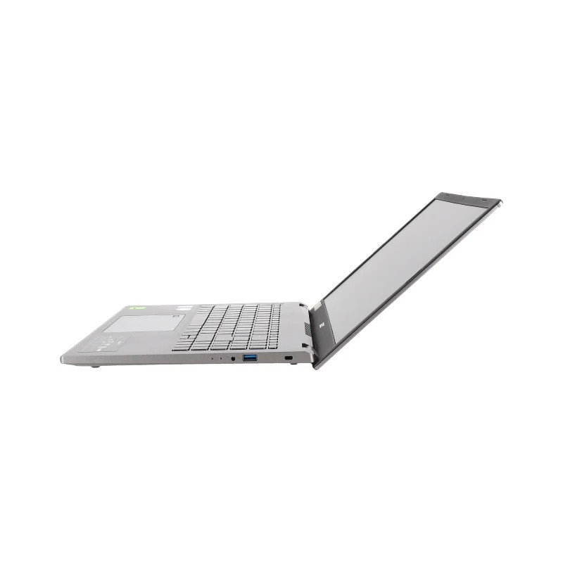 notebook-โน๊ตบุ๊ค-acer-aspire-a515-58m-58gg-t004-steel-gray