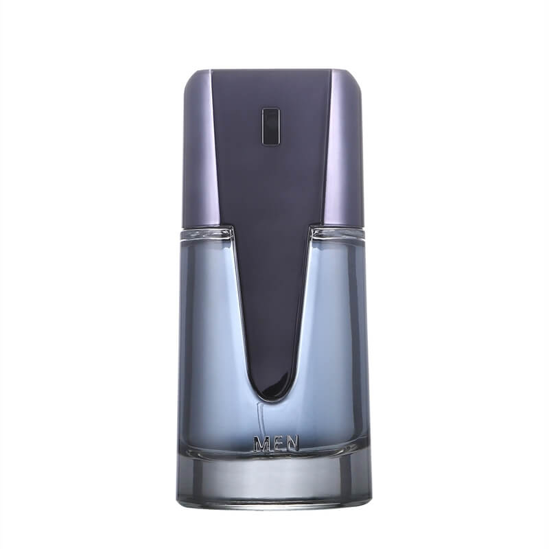 น้ำหอม Carlotta Perfume รุ่น Gray Dancer 100 ML น้ำหอมผู้ชาย | Shopee ...