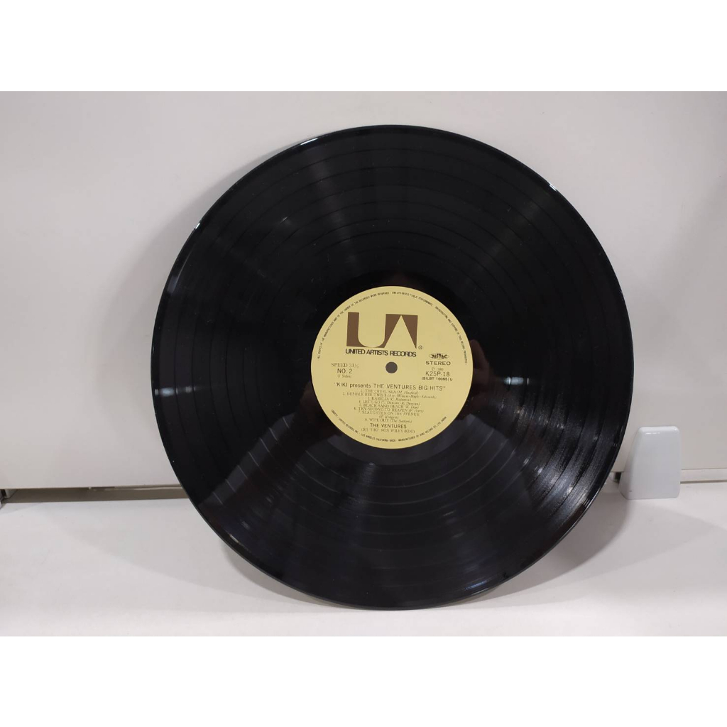 1lp-vinyl-records-แผ่นเสียงไวนิล-j18a180