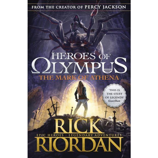 the-mark-of-athena-the-heroes-of-olympus-series-rick-riordan-paperback