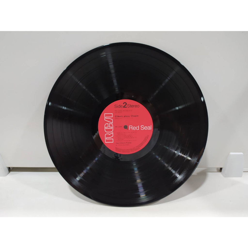 1lp-vinyl-records-แผ่นเสียงไวนิล-j18a212