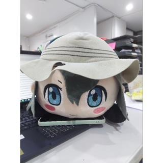 ตุ๊กตา Kemono Friend Kaban Plush  ขนาด 40 cm