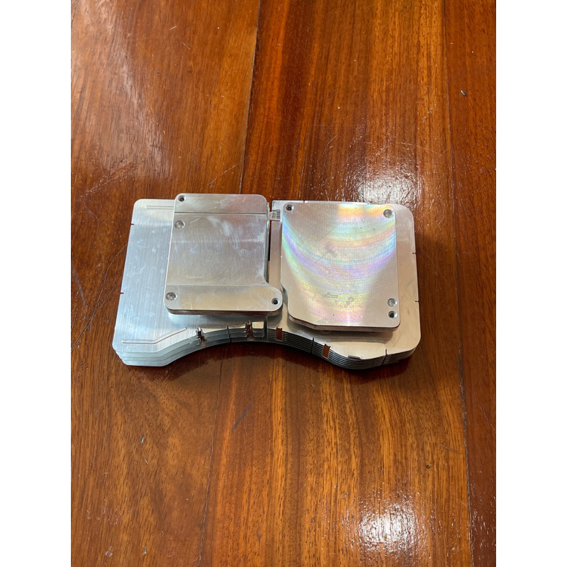 PS3 heatsink รุ่น fat Shopee Thailand