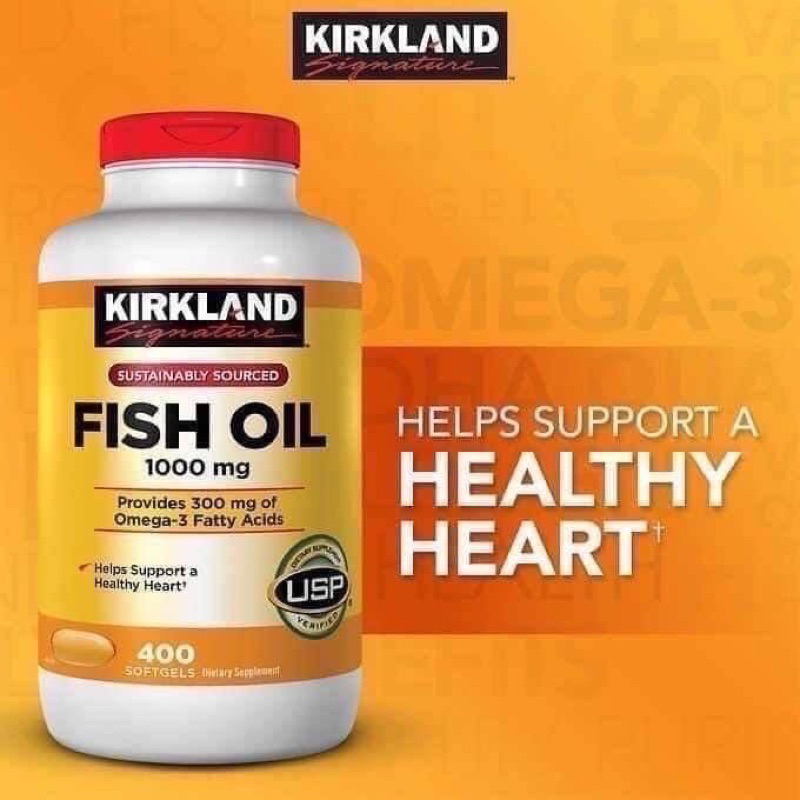 kirkland-fish-oil-1000-mg-400-softgels