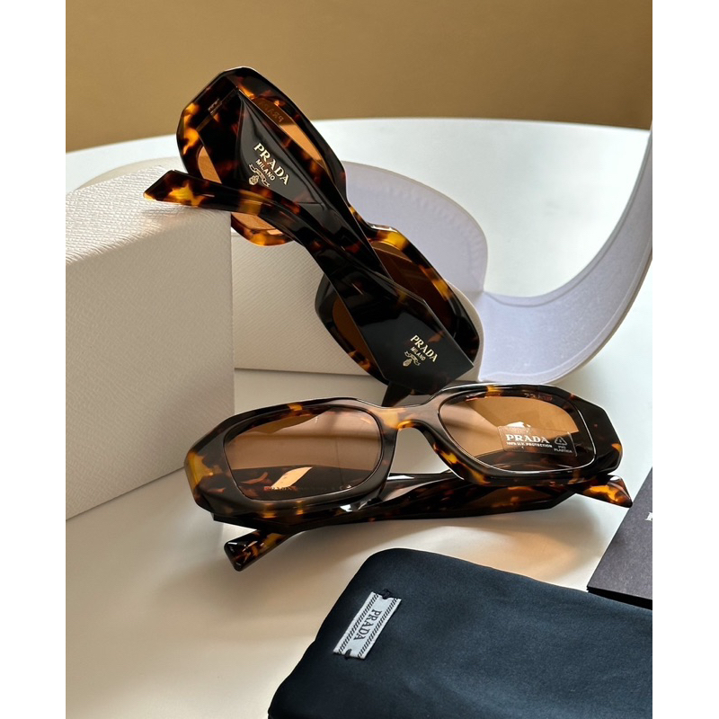 new-prada-sunglasses