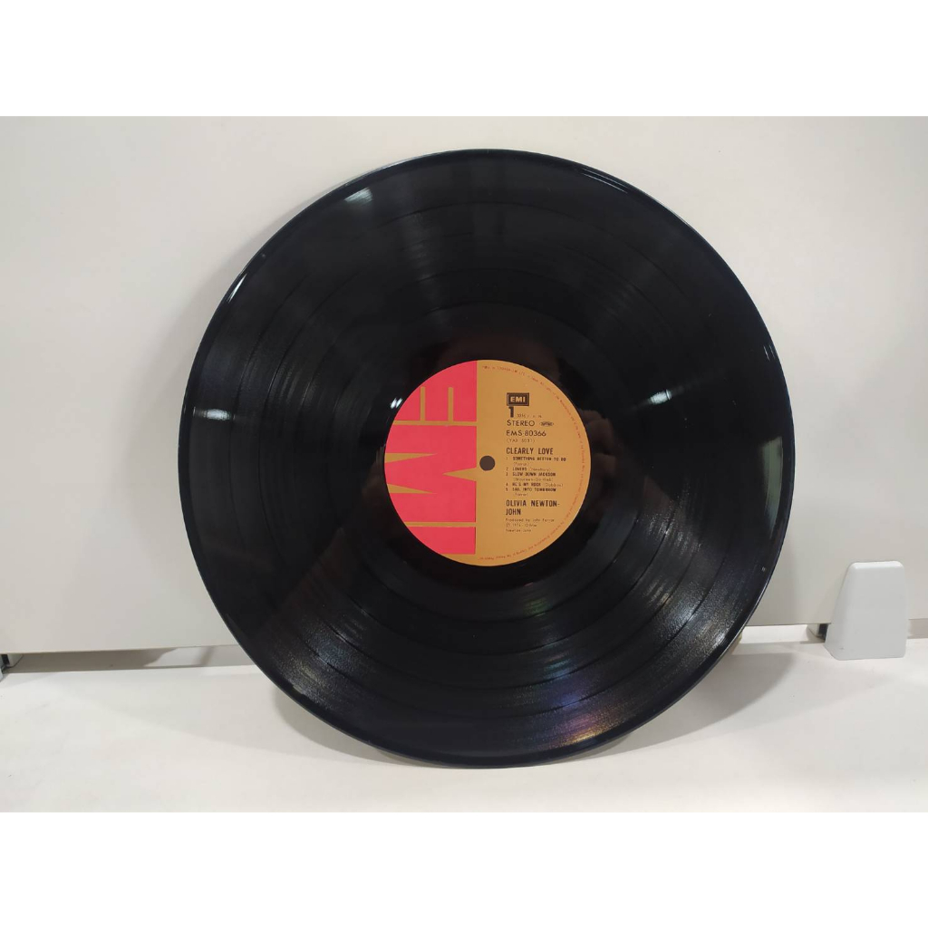 1lp-vinyl-records-แผ่นเสียงไวนิล-j18c16