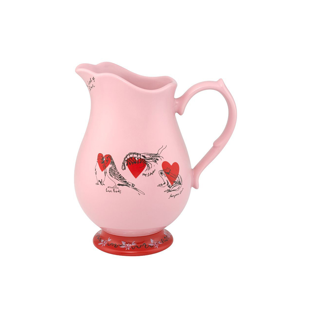 cath-kidston-jug-shape-my-heart-pink