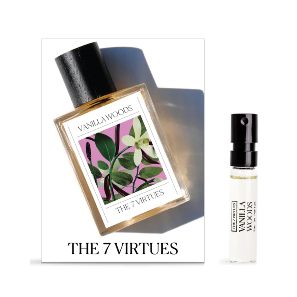 พร้อมส่ง-แท้-the-7-virtues-vanilla-woods-eau-de-parfum-vanilla-woods-edp-spray-1-7ml