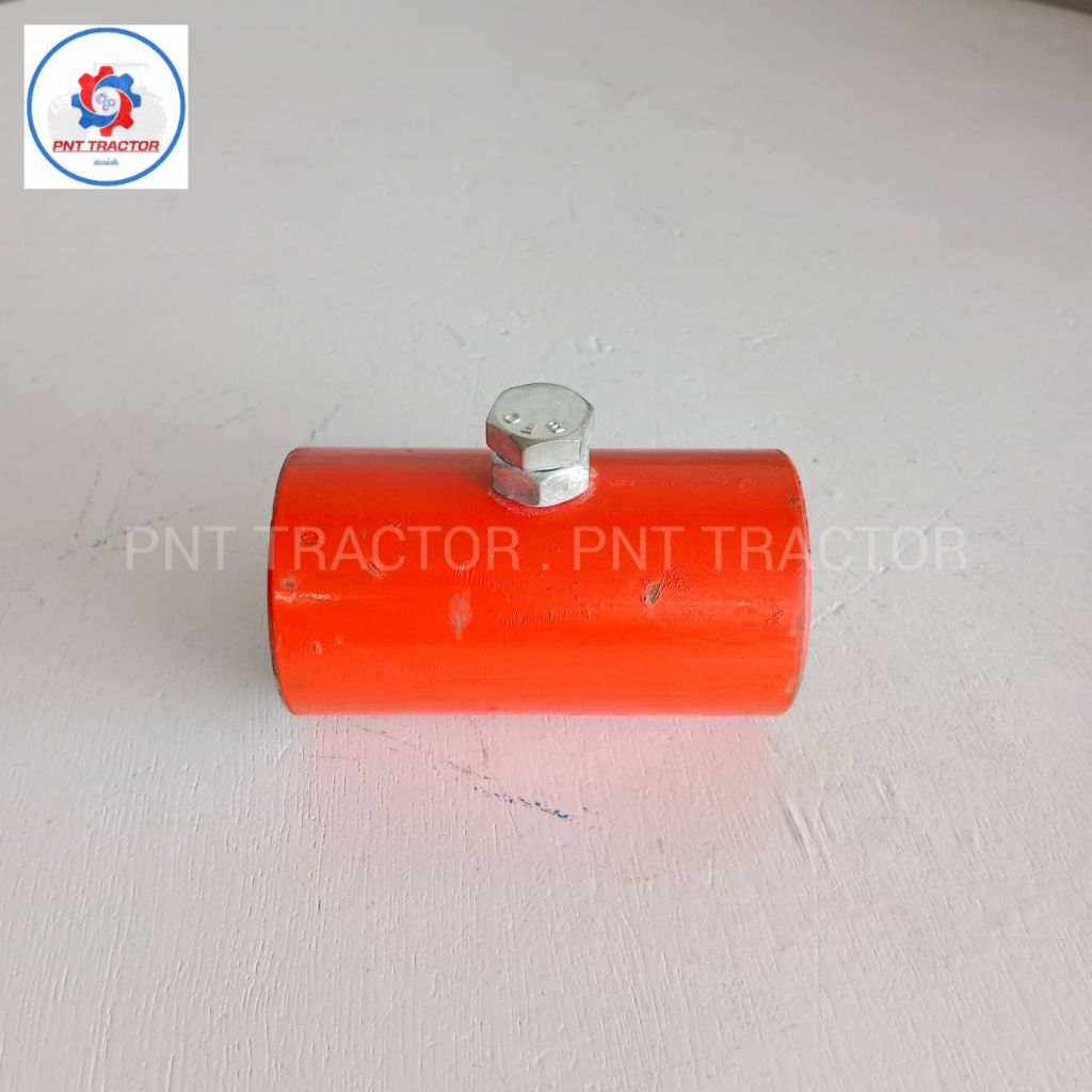 ปลอก-สลักก้ามปูคัดท้าย-รถไถรุ่น-l3608-l4708-38-63-115