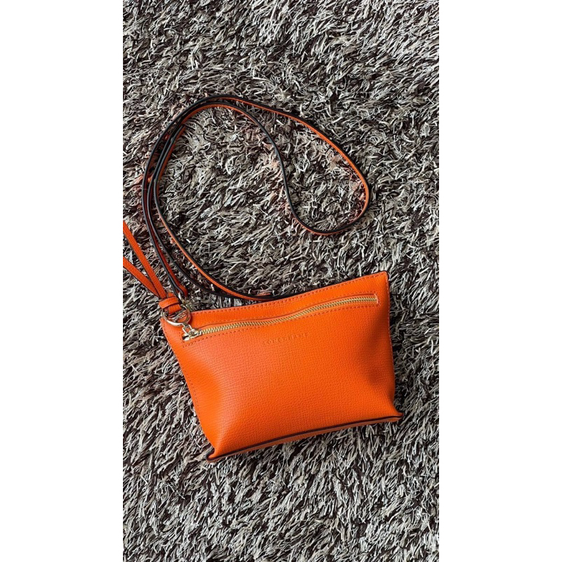 longchamp-mailbox-crossbody-bag-xs