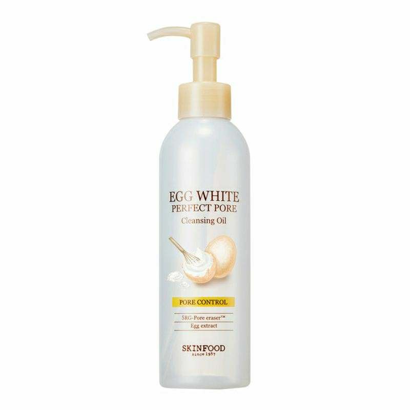 skinfood-egg-white-perfect-pore-cleansing-oil-200-ml-exp-2025
