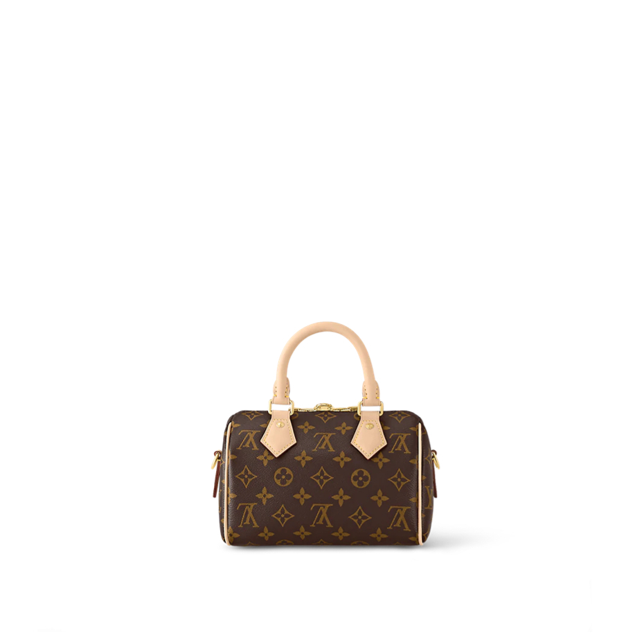 ถูกที่สุด-ของแท้-100-หลุยส์วิตตองlouis-vuitton-speedy-bandouli-re-20-women-shoulder-bag-สุภาพสตรี-กระเป๋าสะพาย