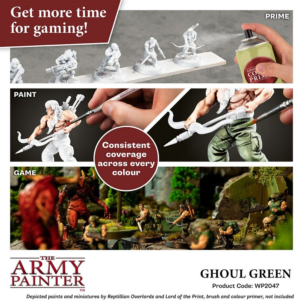 มีของพร้อมส่ง-army-painter-speedpaint-2-0-ghoul-green-18ml-ap-wp2047-สีทาโมเดล-สีอะคริลิคสูตรน้ำ-water-based-acrylic