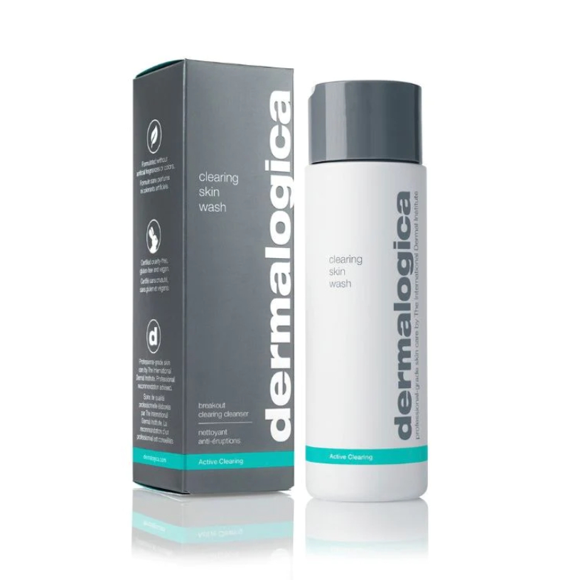 dermalogica-clearing-skin-wash-250ml