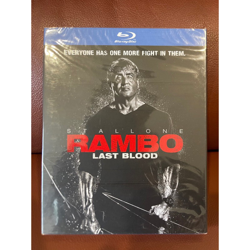 blu-ray-rambo-last-blood-แรมโบ้-นักรบคนสุดท้าย