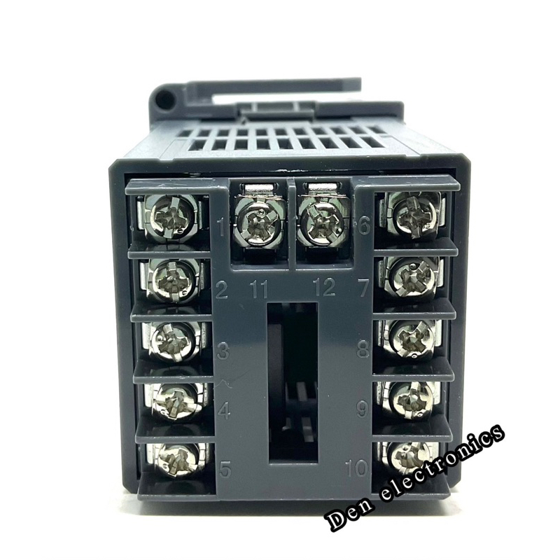 pg-5000-หน้า48-48-เครื่องควบคุมอุณหภูมิ-temperature-controller-input-k-0-1300-c-output-relay-ssr