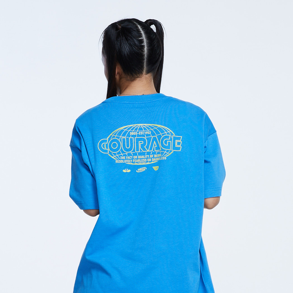 dbgs-เสื้อยืดคอกลม-ทรง-oversize-พิมพ์ลาย-dbgs-courage