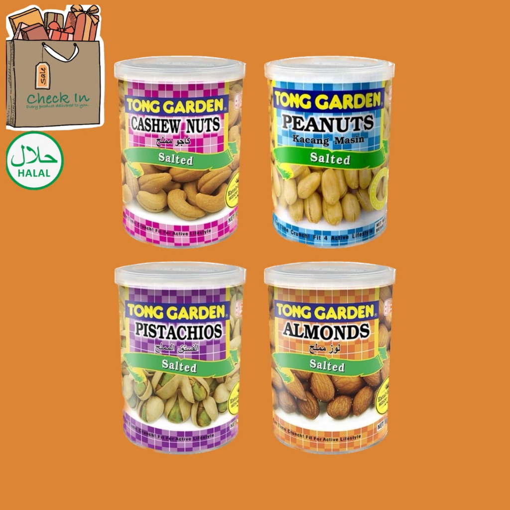 tong-garden-cashew-pistachio-almond-peanut-cocktail-salt-ทองการ์เด้น-มะม่วงหิมพานต์-พิสตาชิโอ-อัลมอนด์-ลิสง-อบเกลือ