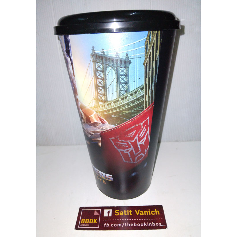 transformers-ทรานส์ฟอร์เมอร์ส-แก้วน้ำโรงหนัง-44-oz